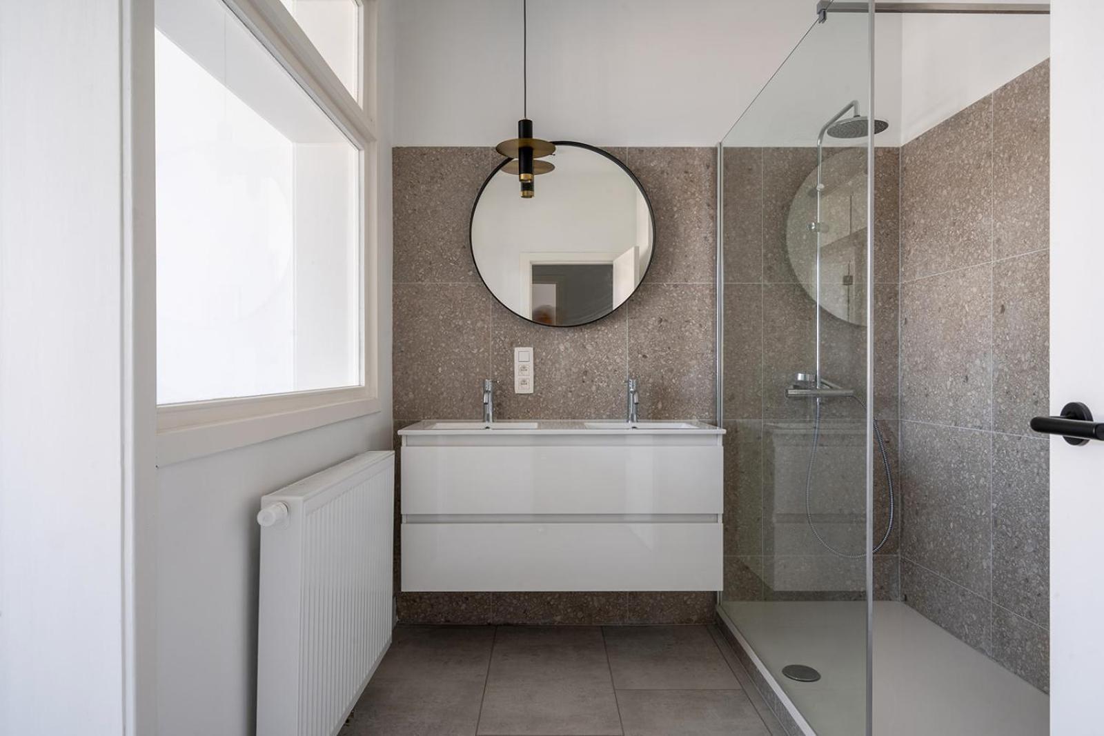 Apartamento Smartflats - Oudaan Amberes Exterior foto