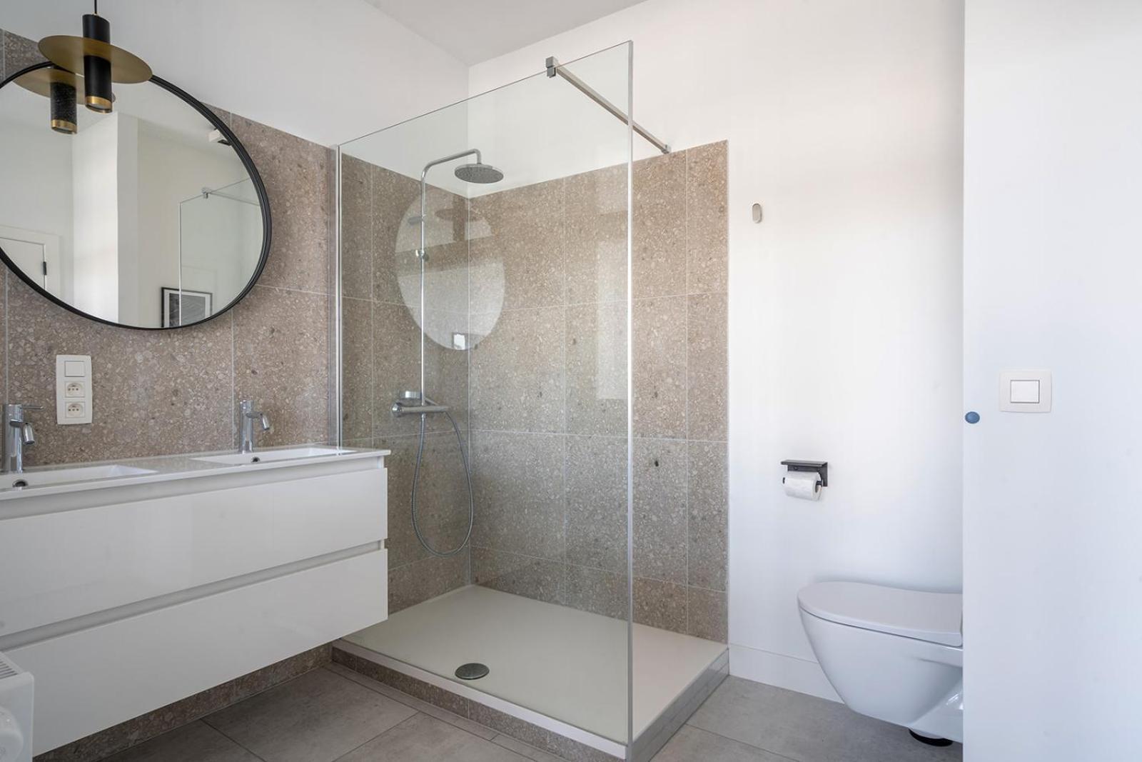 Apartamento Smartflats - Oudaan Amberes Exterior foto