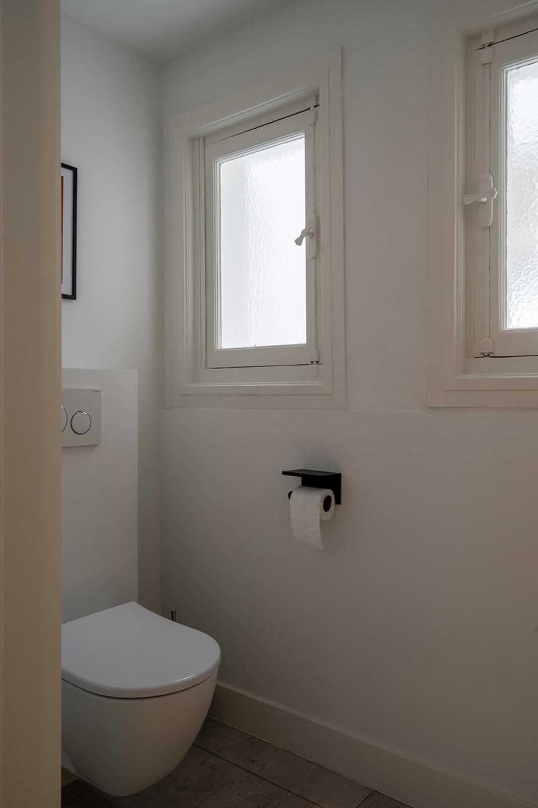 Apartamento Smartflats - Oudaan Amberes Exterior foto